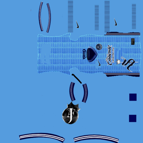 8D7DDBD7 FA13 42F2 8B5D 66524E88E6F8.jpg