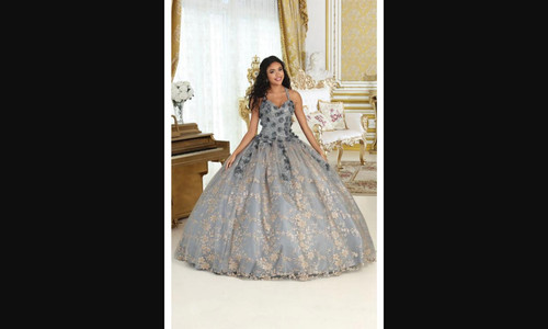 Formaldressshops: Quinceanera Dresses, Ball Gowns & Plus Size Evening Gowns.jpg