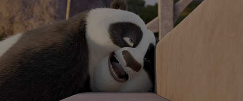 Kung.Fu.Panda.4.2024.2160p.WEB DL.DDP5.1.Atmos.DV.HDR.H.265 FLUX 003.png