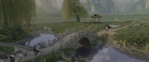 Kung.Fu.Panda.4.2024.2160p.WEB DL.DDP5.1.Atmos.DV.HDR.H.265 FLUX 002.png
