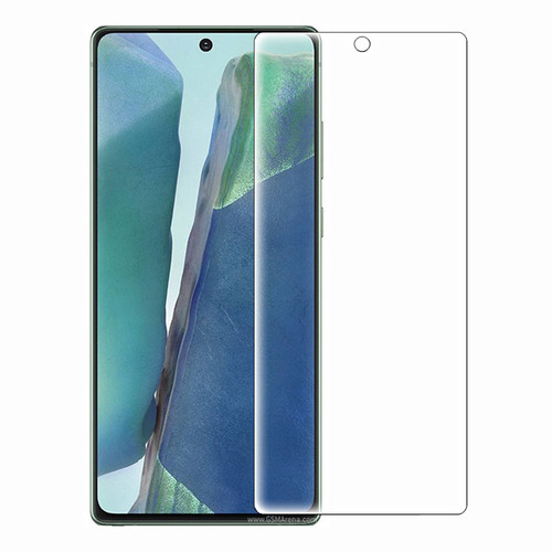 Samsung Galaxy Note 20.jpg