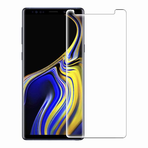 Samsung Galaxy Note 9.jpg