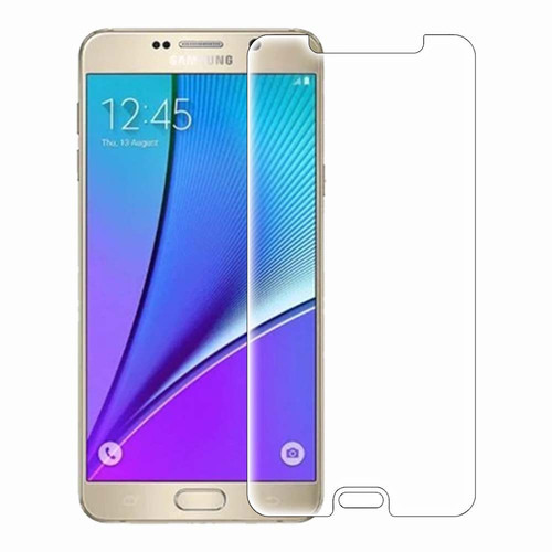 Samsung Galaxy Note 6.jpg