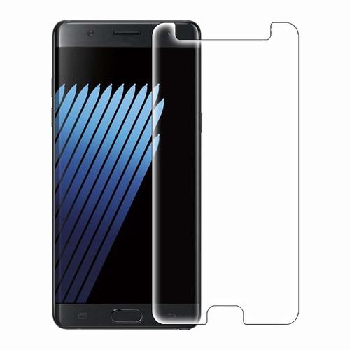 Samsung Galaxy Note 7.jpg