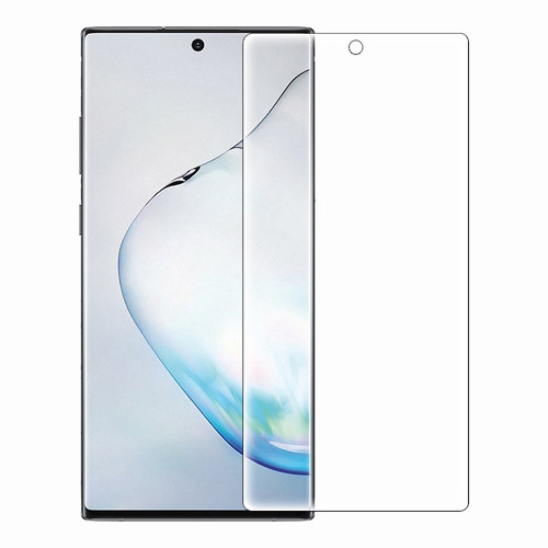 Samsung Galaxy Note 10 Plus.jpg