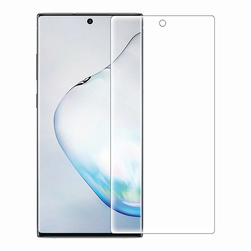 Samsung Galaxy Note 10.jpg
