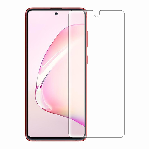 Samsung Galaxy Note 10 Lite.jpg