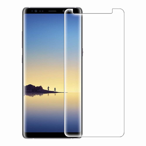 Samsung Galaxy Note 8.jpg