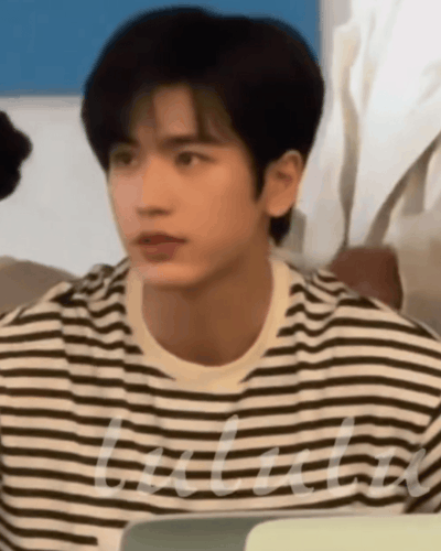 IMG 9984.gif