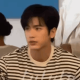 IMB sVT1gW.gif