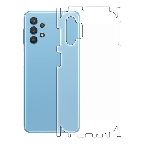 Samsung Galaxy M32 (5G).jpg