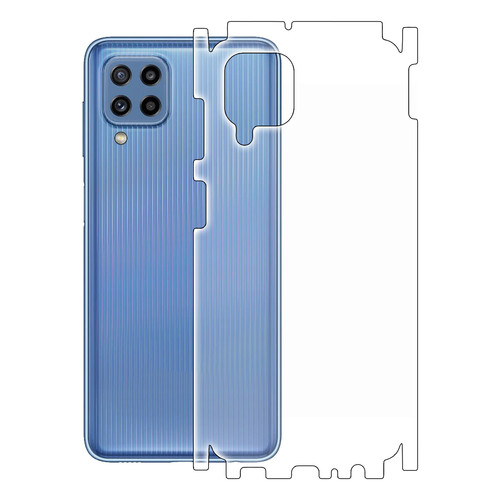 Samsung Galaxy M32.jpg