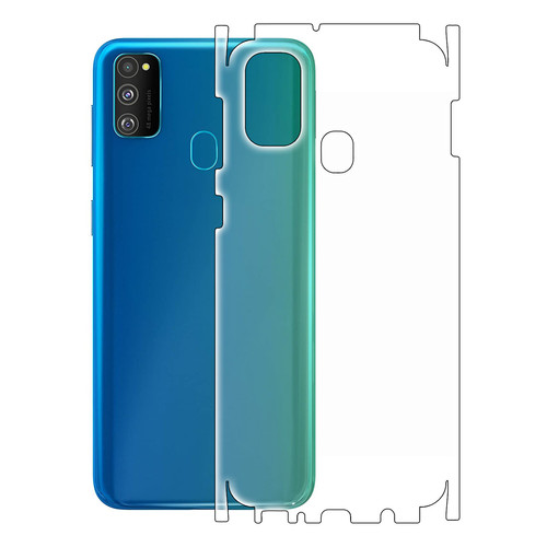 Samsung Galaxy M30s.jpg