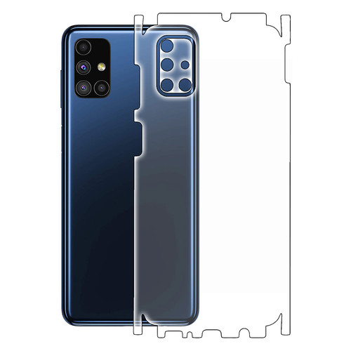 Samsung Galaxy M51.jpg