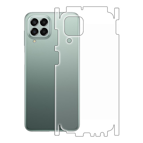 Samsung Galaxy M33 (5G).jpg