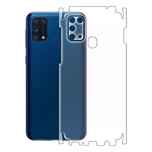 Samsung Galaxy M31.jpg