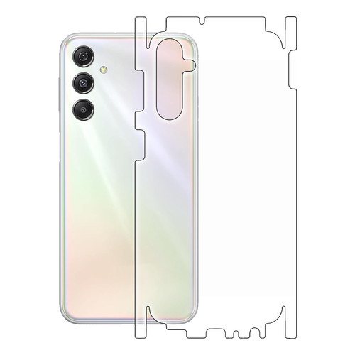 Samsung Galaxy M34 (5G).jpg