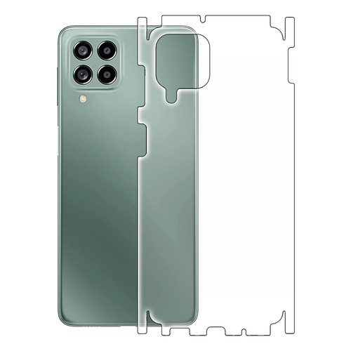 Samsung Galaxy M53 (5G).jpg