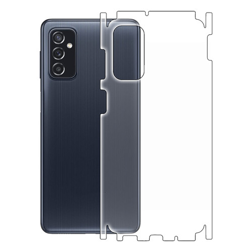 Samsung Galaxy M52 (5G).jpg