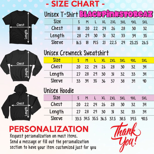 BLACKPINKSTOREAZ.jpg