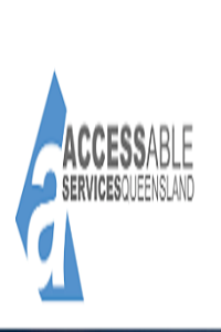 Confined Space Rope Access.png
