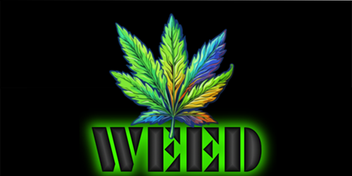 Weed full.png