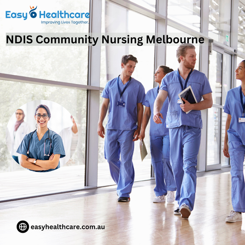 NDIS Community Nursing Melbourne.png