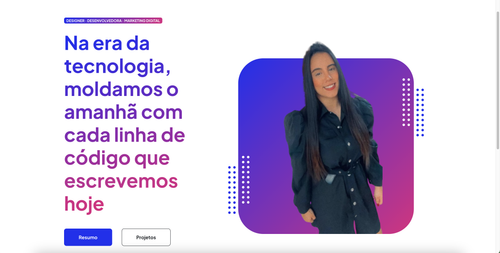 Captura de Tela 2024 04 09 às 01.07.41.png