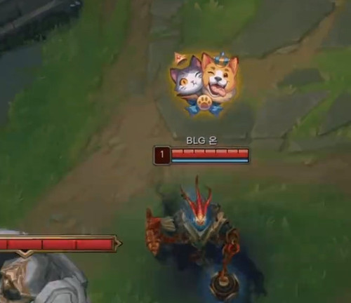 BC715288 5DE0 4AC6 92CE EDF802730E74.jpg