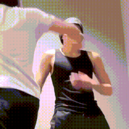 IMG 7033.gif