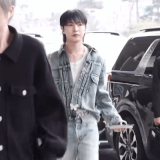 IMG 2359.gif