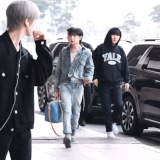 IMG 2360.gif