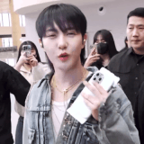 IMG 2361.gif