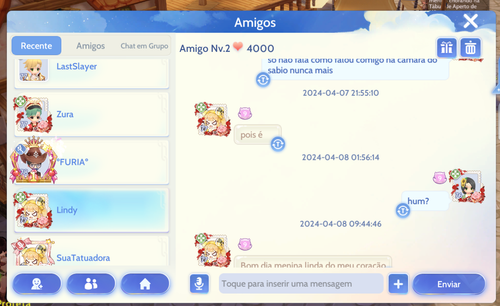 ooo.png