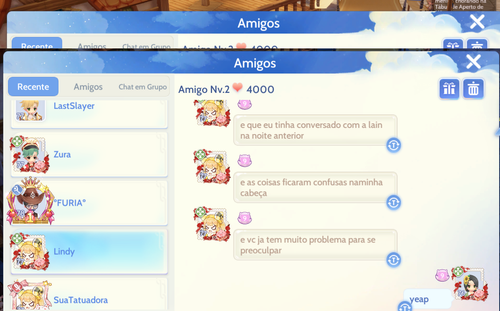 ooo.png