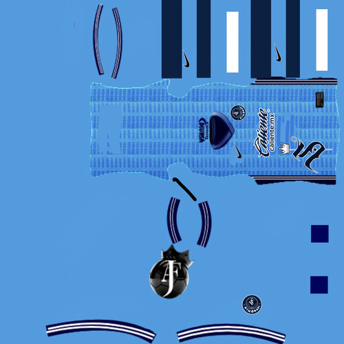 74E216AA 3D6A 4A89 8FAA 463B0128C9A4.jpg