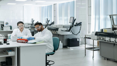 High tech Research Facility.jpg