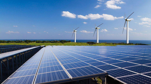 Power Plant for Renewable E.jpg