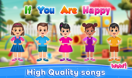 High quality songs.png