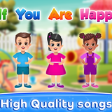 High quality songs