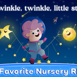 Nursery Rhymes