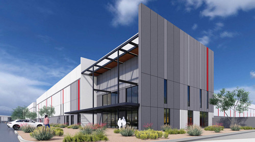 Industrial Park with Mixed .jpg