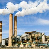 Large scale Factory