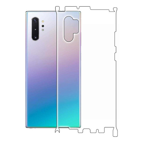 Samsung Galaxy Note 10 Plus.jpg