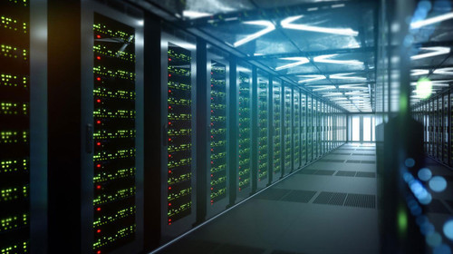 Data Center with Redundant .jpg