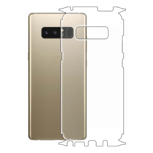 Samsung Galaxy Note 8.jpg