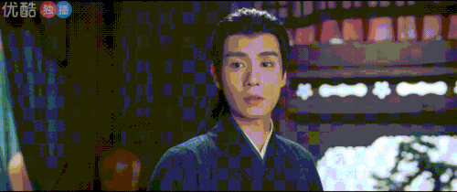 img 1712638720988008AvxRYgy1hokg5r0jecg30qo0b8qv6.gif