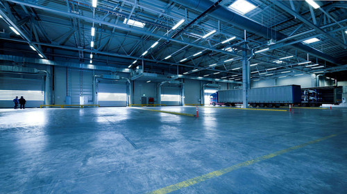 Modern Warehouse with Offic.jpg