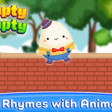 Animated Rhymes
