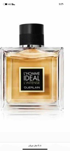 1C2DD394 3505 4524 907A C33CE5A92A0C.jpg